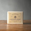 Los Poblanos Lavender Honey Bar Soap