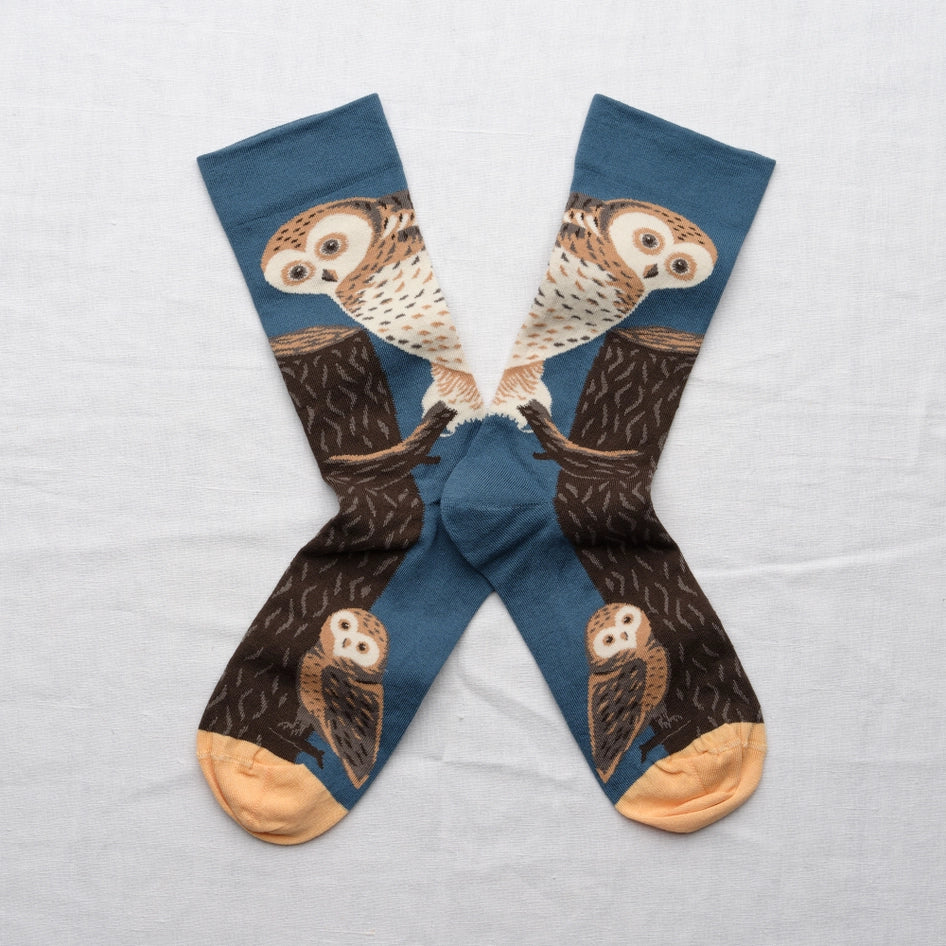 Bonne Maison Socks