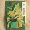 East End Press- Large Houseplant Card