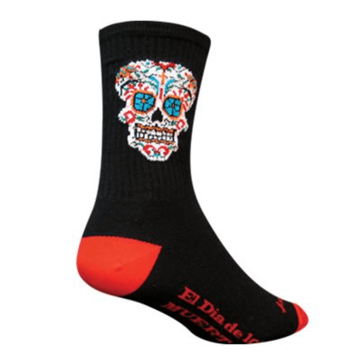 Sockguy sale online