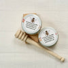 High Desert Creamed Honey - 3oz