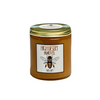 High Desert Honey