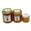 High Desert Honey- various sizes