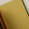 SIKI - Textured Paper Notes