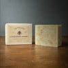 Lavender Honey Bar Soap