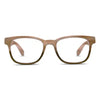 Waverly Chai Horn Readers by Peepers