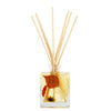 Rosy Rings- Honey Tobacco Botanical Diffuser