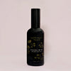 Somerset Moss Skincare - Facial Mist