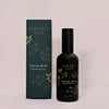 Somerset Moss Skincare - Facial Mist