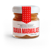 The Casa Market- Guava Marmalade