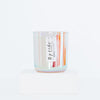 Upside Goods Co. Neroli Bloom Candle