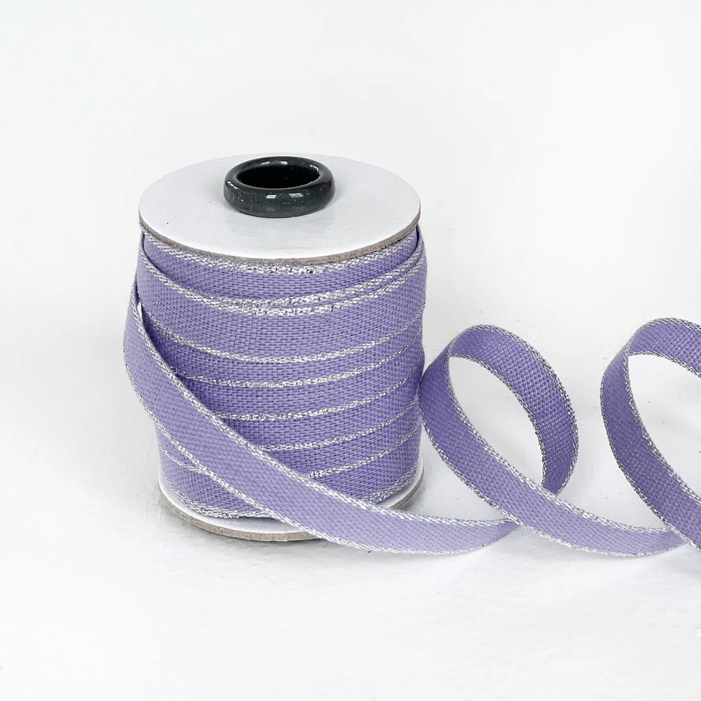 Mini Creature DIY Sewing Kits – Kei & Molly Textiles, LLC